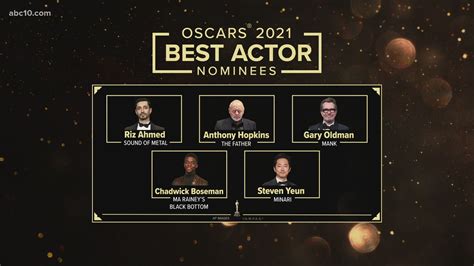 At the time of its release, it was controversial; boycotted. . Best actor oscar nominees